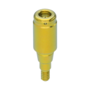 PILAR LOCATOR GM® RP H6.0