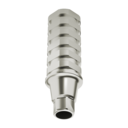 PILAR PROVISIONAL ANTIROTATORIO GM® RP