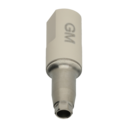 SCANBODY PEEK GM® RP