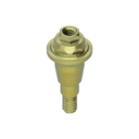 TRANSEPITELIAL GM® MULTI UNIT 4.8 RP H1.5