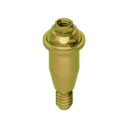 TRANSEPITELIAL GM® MULTI UNIT 4.8 RP H3.5