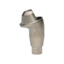 TRANSEPITELIAL 17º GM® MULTI UNIT 4.8 RP H2.5