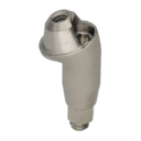 TRANSEPITELIAL 17º GM® MULTI UNIT 4.8 RP H1.5