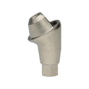 TRANSEPITELIAL 30º GM® MULTI UNIT 4.8 RP H1.5