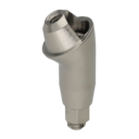 TRANSEPITELIAL 30º GM® MULTI UNIT 4.8 RP H2.5