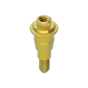 TRANSEPITELIAL GM® MULTI IM 4.1 RP H0.5