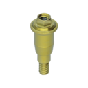 TRANSEPITELIAL GM® MULTI IM 4.1 RP H3.0