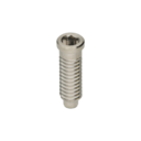 TORNILLO RECTO TSH® S2