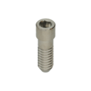 TORNILLO RECTO AUREA EVO® RP