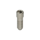TORNILLO RECTO AUREA EVO® RP