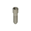 TORNILLO RECTO AUREA EVO® NP