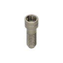 TORNILLO DINÁMICO AUREA EVO® RP