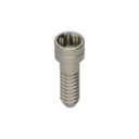 TORNILLO DINÁMICO AUREA EVO® NP