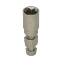 ANÁLOGO AUREA EVO® NP Ø 3.5