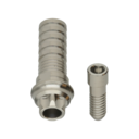 INTERFASE RECTO AUREA EVO® RP