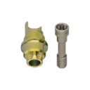 INTERFASE DINÁMICO AUREA EVO® NP H1.0