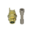 INTERFASE DINÁMICO AUREA EVO® RP H1.0
