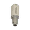 SCANBODY PEEK AUREA EVO® NP