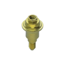 TRANSEPITELIAL AUREA EVO® MULTI UNIT 4.8 NP Ø 3.5