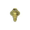 TRANSEPITELIAL AUREA EVO® MULTI UNIT 4.8 RP Ø 4.3/ Ø 4.8