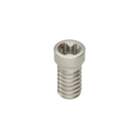 TORNILLO RECTO SYNOCTA® RP