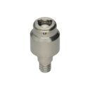 PILAR LOCATOR TISSUE LEVEL® RP Ø 4.8 H1.0