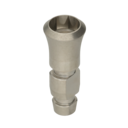 ANÁLOGO TISSUE LEVEL® RP Ø 4.8