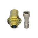 INTERFASE TISSUE LEVEL® RP Ø 4.8