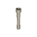 TORNILLO DINÁMICO BONE LEVEL® RC