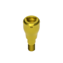 PILAR LOCATOR BONE LEVEL® NC Ø 3.3 H1.0