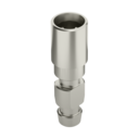 ANÁLOGO BONE LEVEL® NC Ø 3.3