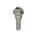 TRANSEPITELIAL BONE LEVEL® MULTI IM 4.1 NC Ø 3.3 H1.0