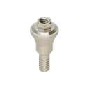 TRANSEPITELIAL BONE LEVEL® MULTI IM 4.1 RC Ø 4.1 H1.0