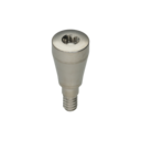 PILAR DE CICATRIZACIÓN BLX® RB / WB H2.0