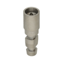 ANÁLOGO BLX® RB / WB