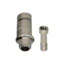 INTERFASE ROTATORIO BLX® CUSTOM RB / WB H1.0