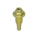 TRANSEPITELIAL BLX® MULTI UNIT 4.8 RB / WB H3.5