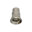 INTERFASE RECTO ANTIROTATORIO SYNOCTA® RP Ø 4.8