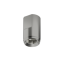 SCANBODY TITANIO SYNOCTA® RP Ø 4.8