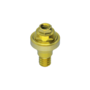 TRANSEPITELIAL TISSUE LEVEL® MULTI UNIT 4.8 RP Ø 4.8 H1.0