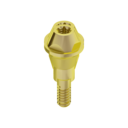 TRANSEPITELIAL BONE LEVEL® SRA 4.6 H1.5