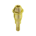 TRANSEPITELIAL BONE LEVEL® SRA 4.6 H3.5