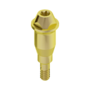 TRANSEPITELIAL BONE LEVEL® SRA 4.6 H3.5