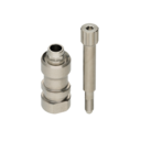 TRANSFER TISSUE LEVEL® RP Ø 4.8