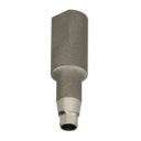 SCANBODY TITANIO GM® RP