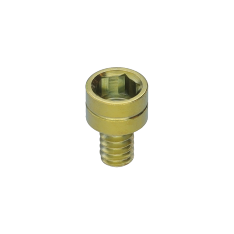 MULTI UNIT 4.8, UNIT 4.1, MULTI IM 4.1 RP DYNAMIC SCREW
