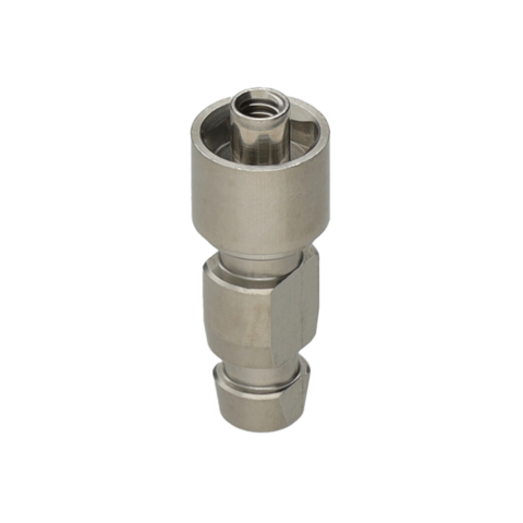 ANÁLOGO UNIT 4.1 RP Ø 4.1