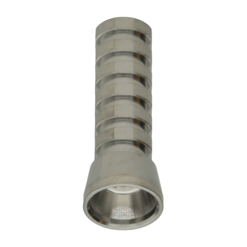 MULTI IM 4.1 RP ROTATING PROVISIONAL Abutment