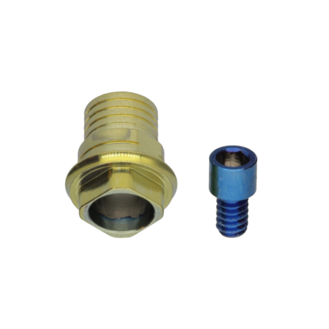 INTERFASE ANTIROTATORIO UNIT 4.1 RP H0.5
