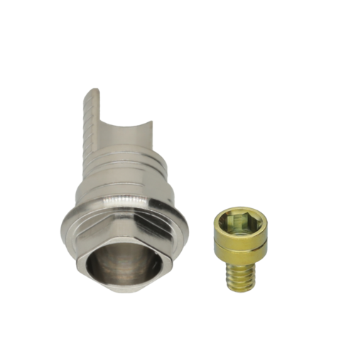 DYNAMIC ANTI-ROTATORY INTERFACE UNIT 4.1 RP LONG
